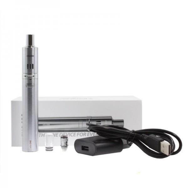 電子タバコ VAPE Joyetech ego one（ジョイテック イーゴワン