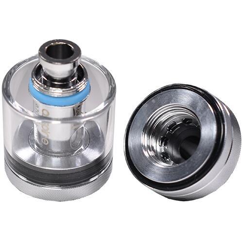 Aspire アスパイア Nautilus XS ノーチラスXS アトマイザー 電子タバコ