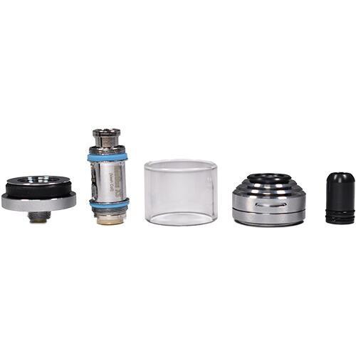 Aspire アスパイア Nautilus XS ノーチラスXS アトマイザー 電子タバコ
