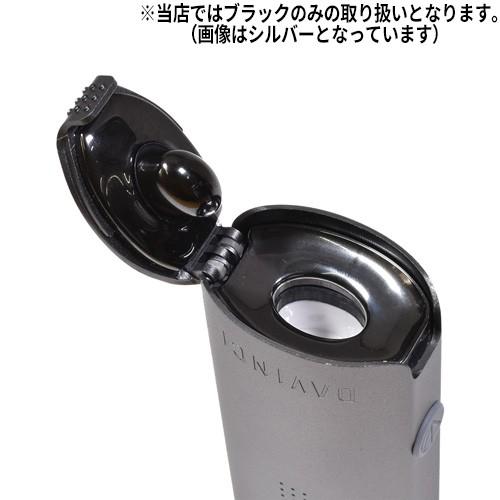 送料無料 DAVINCI ダヴィンチ Miqro マイクロ スターターキット