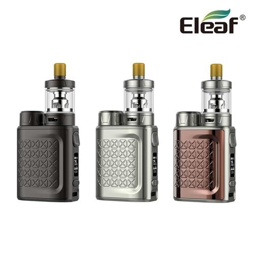 水蒸気タバコ　スティックピコ 楽天市場】Eleaf iStick Pico Plus 電子タバコ ベイプ VAPE 本体