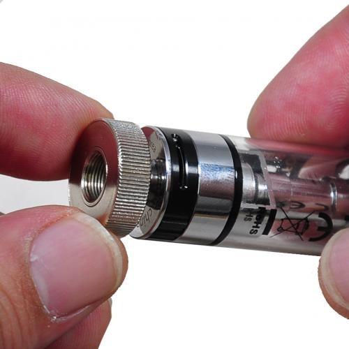ゆうパケット送料無料 Eleaf イーリーフ iStick Pico Baby アイ 
