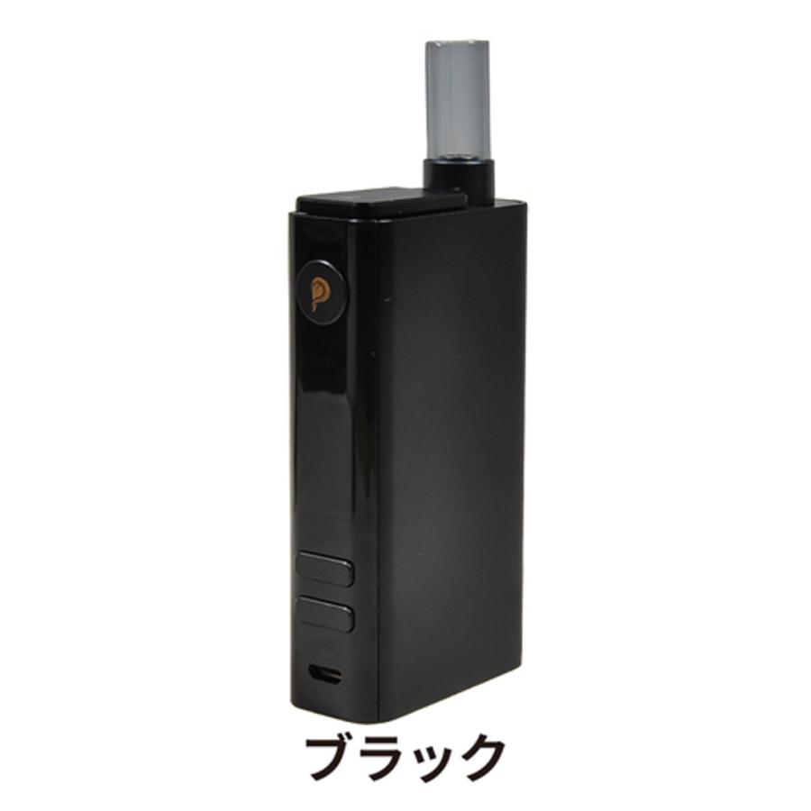 送料無料 Flowermate フラワーメイト V5nano ブイファイブ ナノ
