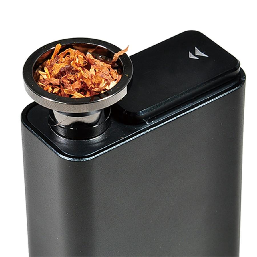 送料無料 Flowermate フラワーメイト V5nano ブイファイブ ナノ