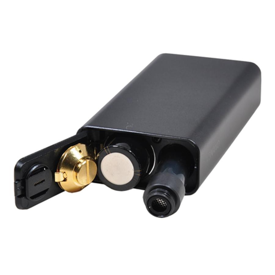 送料無料 Flowermate フラワーメイト V5nano ブイファイブ ナノ