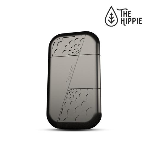 電子タバコ ベイプ The Hippie ザ ヒッピー Pipe ヒッピーパイプ