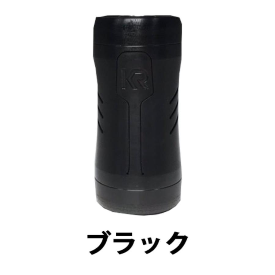 電子タバコ ベイプ 本体 KIZOKU キゾク Kirin キリン MODのみ ベプログ