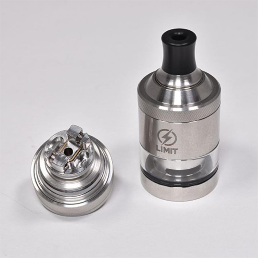 KATANA 爆煙べイプ 予備コイル5個付き Geekvape Aシリーズコイル 5個入り ギークベイプ Z MTL TANK 電子