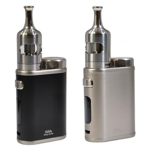 VAPE ベープ 電子タバコ ベプログ ピコラス2S スターターキット 送料