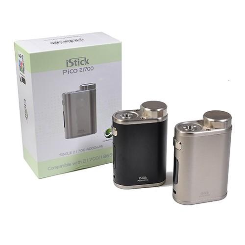 VAPE ベープ 電子タバコ ベプログ ピコラス2S スターターキット 送料