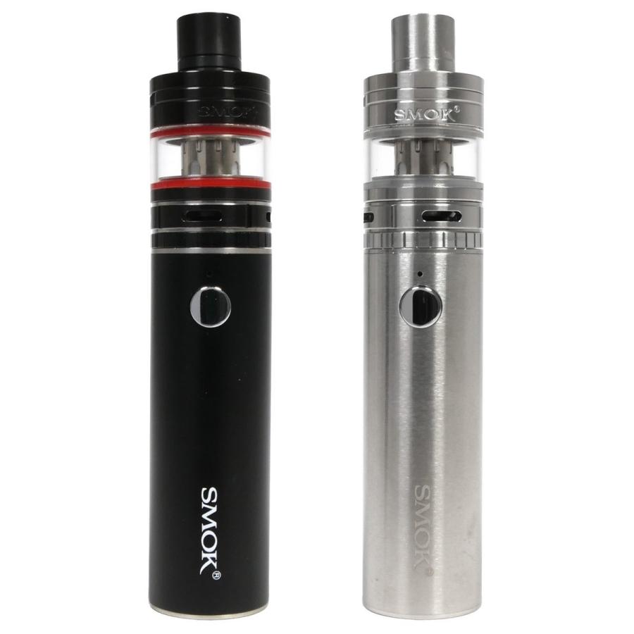 SMOK Stick One Plus （スモック ワンプラス） スターターキット電子