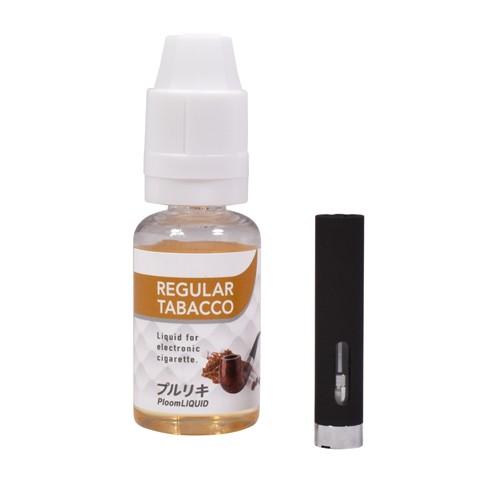 ゆうパケット送料無料 プルームテック 互換 対応 ミニプル ミニプルブースト プルリキ15ml 国産リキッド プルームテック リキッド ベプログ Veplogset 3 15a 電子タバコ専門店ベプログショップ 通販 Yahoo ショッピング