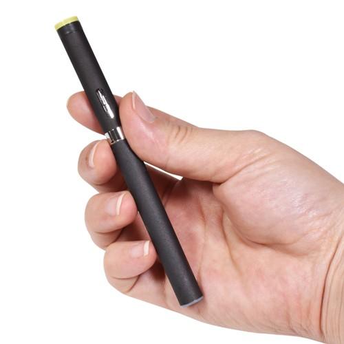 ゆうパケット送料無料 プルームテック 互換 対応 ミニプル ミニプルブースト プルリキ15ml 国産リキッド プルームテック リキッド ベプログ Veplogset 3 15a 電子タバコ専門店ベプログショップ 通販 Yahoo ショッピング