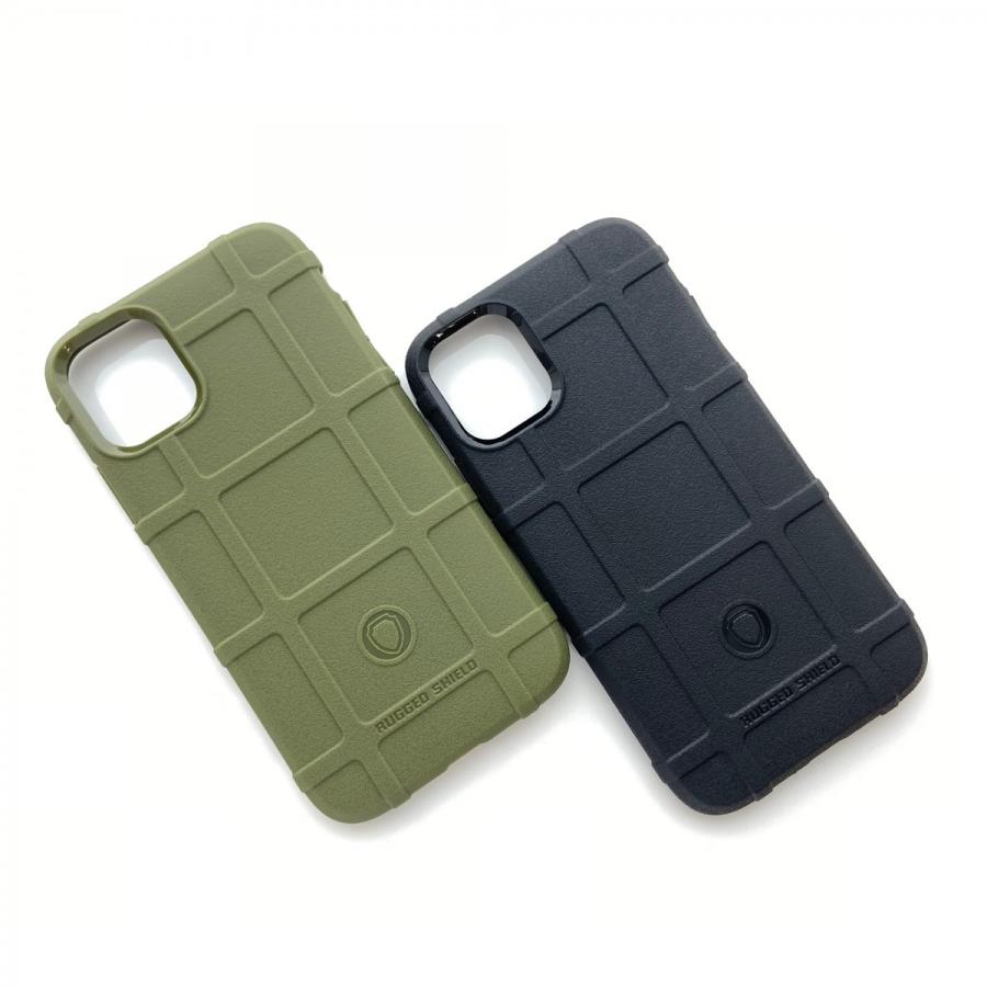 Rugged Shield Iphone11 Iphone11pro Iphone11promax ケース カバー Iphone 11 Pro Max 耐衝撃 Iphone11case Ruggedshield World Vape Shop Japan 神戸三宮店 通販 Yahoo ショッピング