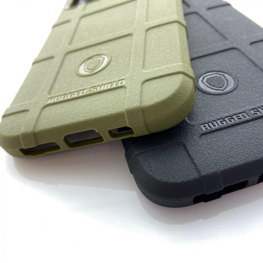 Rugged Shield Iphone11 Iphone11pro Iphone11promax ケース カバー Iphone 11 Pro Max 耐衝撃 Iphone11case Ruggedshield World Vape Shop Japan 神戸三宮店 通販 Yahoo ショッピング