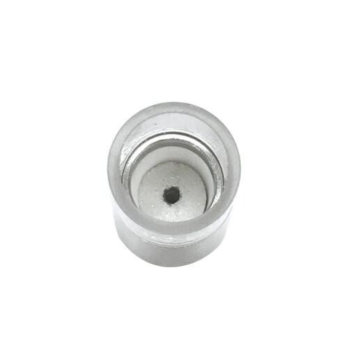 CBD ヴェポライザー コイル ワックス クリスタル用 airis Quaser Qセルクオーツコイル AIRISTECH |  | 01