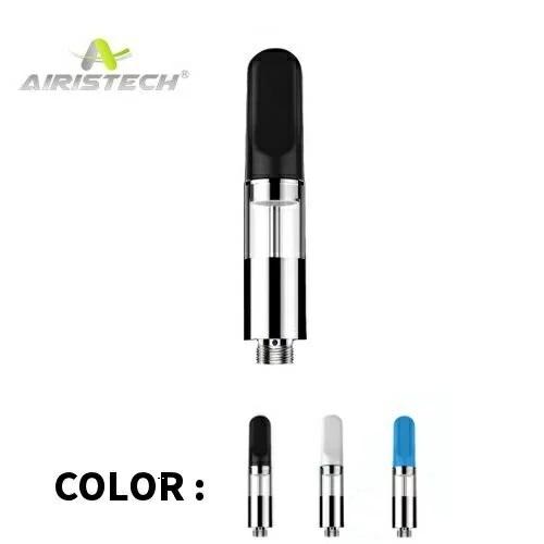 CBD アトマイザー airis Quaser 交換  WAX ワックス 用 マウスピース + コイル ヴェポライザー Atomizer AIRISTECH 電子タバコ vape ベイプ ベポライザー |  | 01