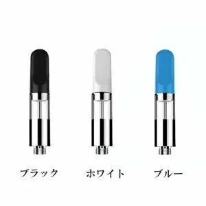 CBD アトマイザー airis Quaser 交換  WAX ワックス 用 マウスピース + コイル ヴェポライザー Atomizer AIRISTECH 電子タバコ vape ベイプ ベポライザー |  | 02