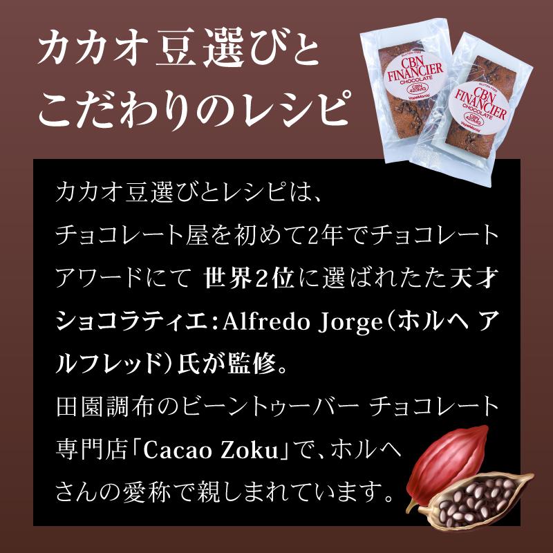 Eybna イブナ 香料 CBD CBN CBG 10ml チョコレートケーキ Eybna テルペン 香料 CBD CBN CBG 10ml ドバイチョコレート - メルカリ