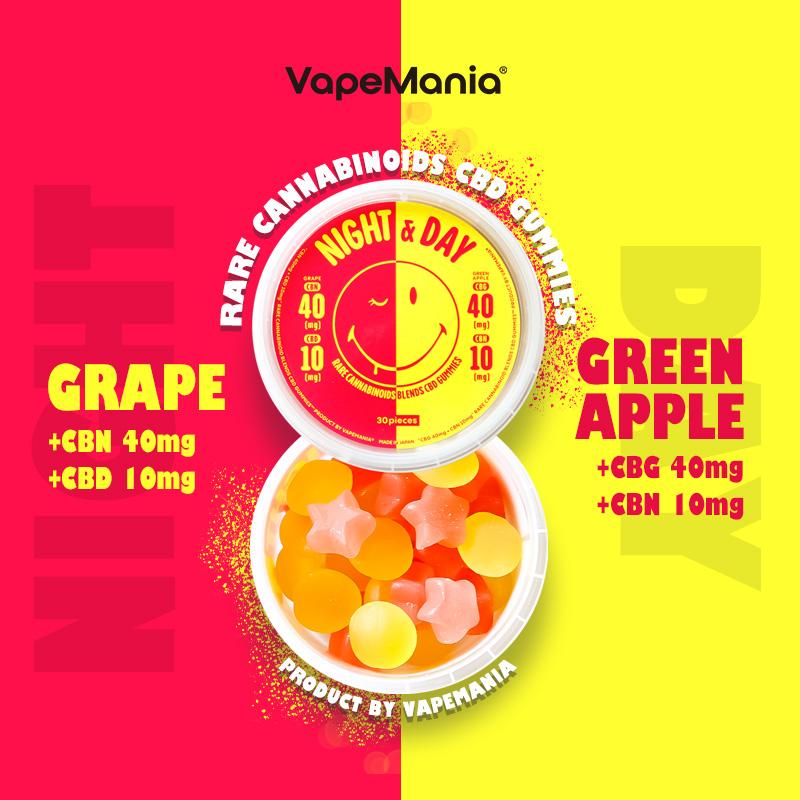 【即日発送】CNP0.5ml 高濃度配合 CBP CBD CBN CBG 最強成分】CNPリキッド 1ml 高濃度配合 CBP CBD CBP CBG