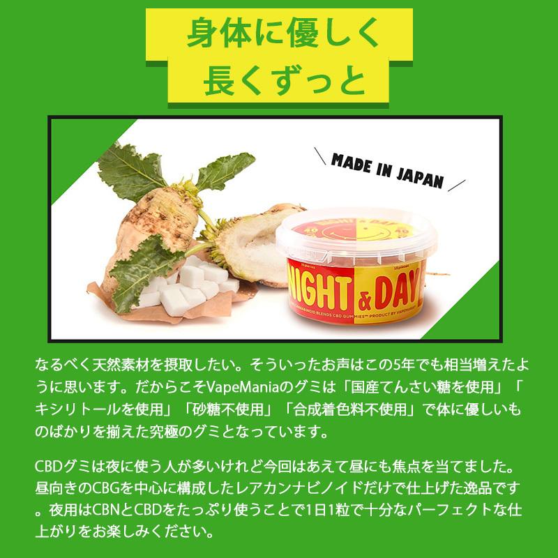 【専用】CBGグミ3つセット gdgm60_thum.jpg