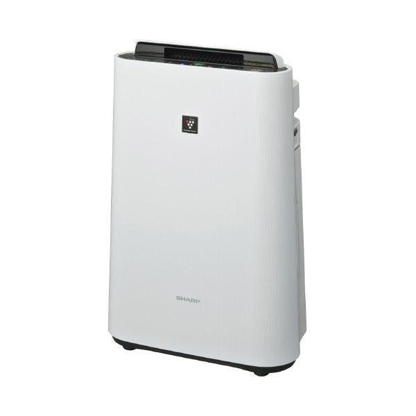 Vape 空気清浄機 空気清浄機シャープ 加湿空気清浄機 Kc J50w