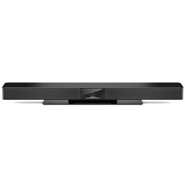 【メール便】 ボーズ WEB会議システム Videobar VB1 VIDEOBAR VB1 【LWH3924585734】(142778円)