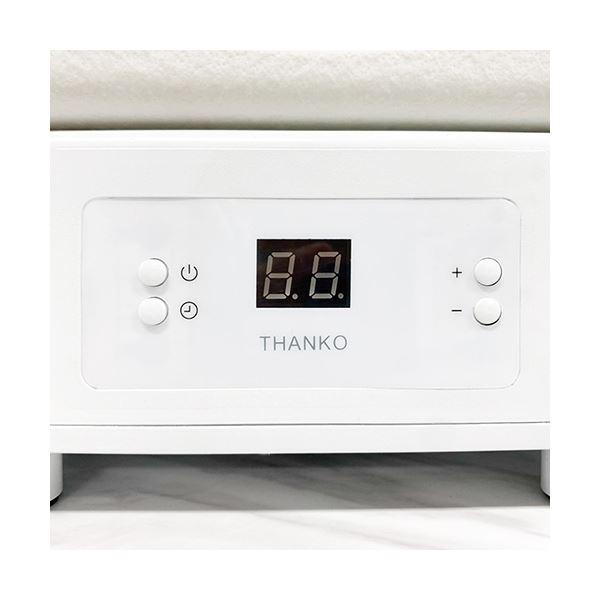 国内正規総代理店アイテム】【国内正規総代理店アイテム】サンコー