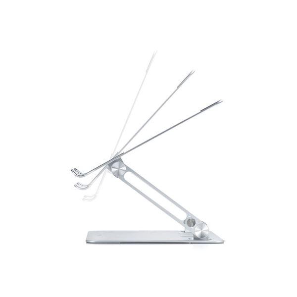 サンワサプライ USB Type-Cドッキングステーション(スタンド付き) USB-CVDK9STN USB CVDK9STN サンワサプライ Type Cドッキングステーション スタンド付き