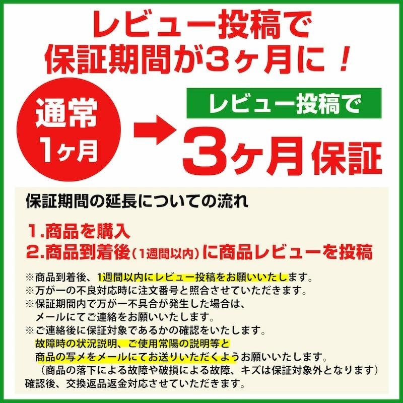 ナノバブル シャワーヘッド マイクロバブル 節水 60% シャワー 5段階 マッサージ ミスト 美容 洗顔 頭皮ケア 毛穴汚れ 保湿 保温 工具不要 取り付け簡単|vapenet|09