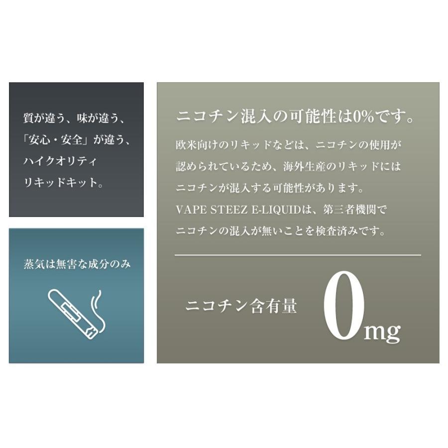 電子タバコ リキッド パイナップル Pineapple Vape Steez プルームテック 再生リキッド 電子たばこ ベイプ 禁煙グッズ 送料無料 Fl Pine Vape Steez 通販 Yahoo ショッピング