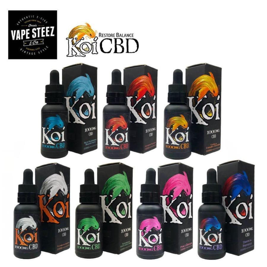 アウトレット送料無料 送料無料 あすつく Cbd リキッド Koi Cbd 1000mg 30ml コイ 高濃度 高純度 カンジナビオール オイル ヘンプ 麻 Koi30 1000 Vape Steez 通販 Yahoo ショッピング 即日出荷 Lorinser Com Pl