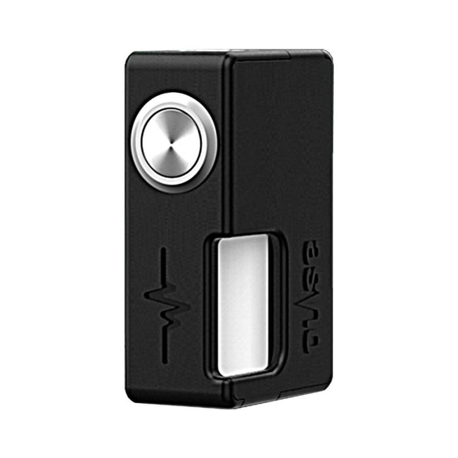 電子タバコ Vape Bf Mod 正規品 Vandy Vape Pulse Bf Mod スコンカー ボトムフィーダー 700 Pulse Bf Mod Vape Steez 通販 Yahoo ショッピング