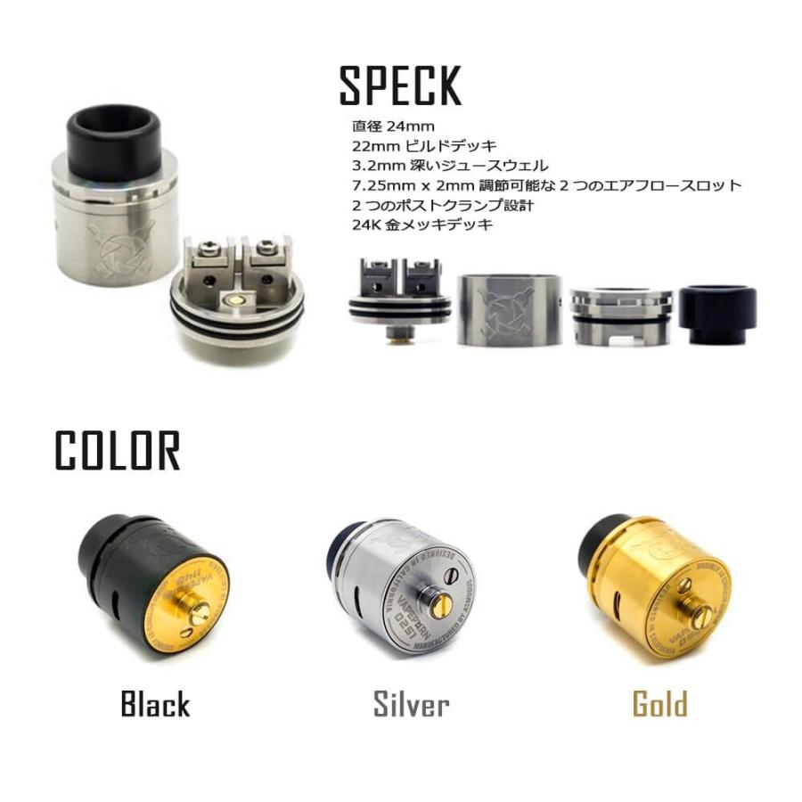 新品未使用大容量31L日立オーブンレンジ ヘルシーシェフ MRO-S8A（白 