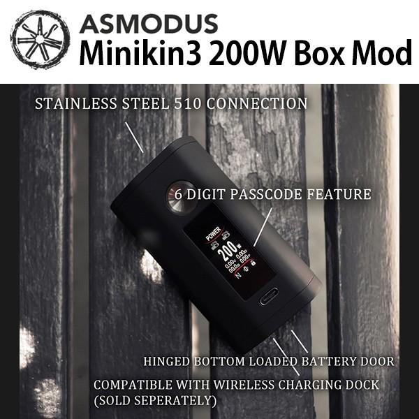 ASMODUS naked 電子タバコケース 青緑マーブル Amazon.co.jp: 1