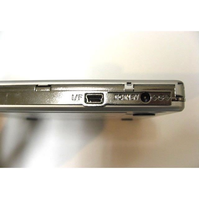 中古品)Panasonic DVD-ROM&CD-R/RWドライブ KXL-CB45AN ACアダプタ付属