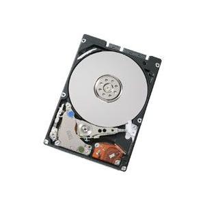 中古バルク)日立GST 内蔵ハードディスク 80GB HTS541680J9AT00 _
