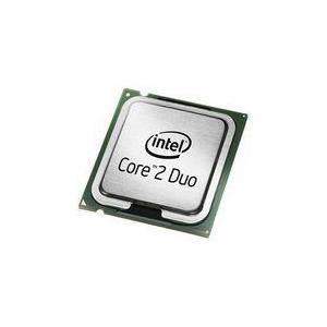 (中古品)インテル Intel Boxed Core 2 Duo E7400 2.80GHz BX80571E7400 _｜vaps