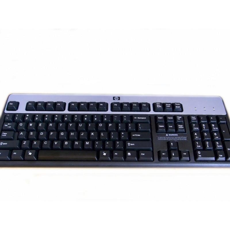 HP ノートPC 新品未使用 US配列キーボード　テンキー付 61KjtKPHs7L._UF894,1000_QL80_.jpg