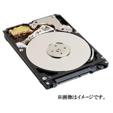 (中古品)日立 HGST HTS545016B9SA00 2.5インチHDD 160GB S-ATA _｜vaps