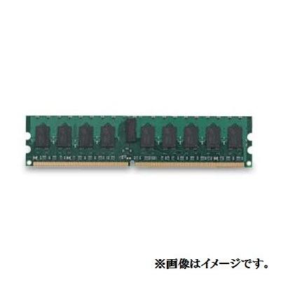 (未使用･未開封品)　デスクトップPC用メモリ DDR3-1066 PC3-8500 2GB SDRAM kmdlckf Amazon | デスクトップPC用メモリ DDR3-1066 PC3-8500 2GB SDRAM