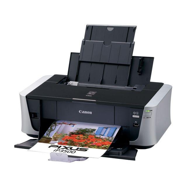 ジャンク品)(動作不良・中古品)キャノン インクジェットプリンタ PIXUS