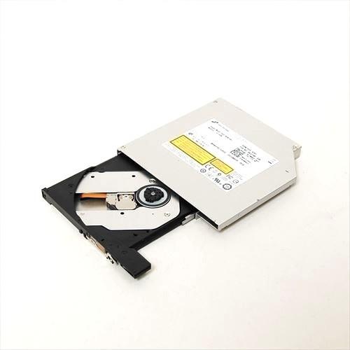 中古品)Hitachi-LG Data Storage 内蔵DVDスーパーマルチドライブ GT32N