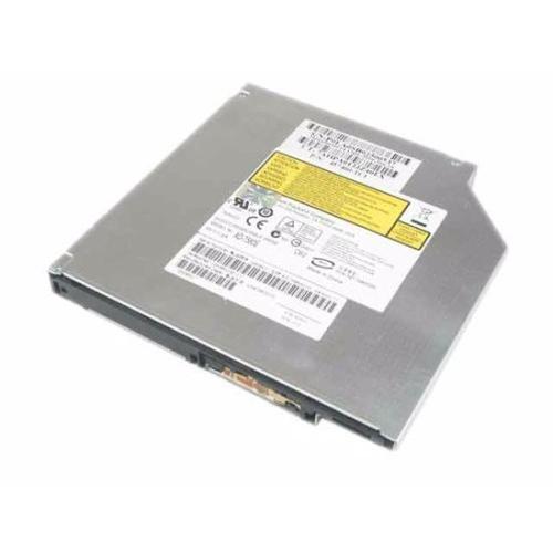 中古品 ソニー Dvdマルチドライブ Ad 7580s ベゼル無し Youshowshop 通販 Yahoo ショッピング