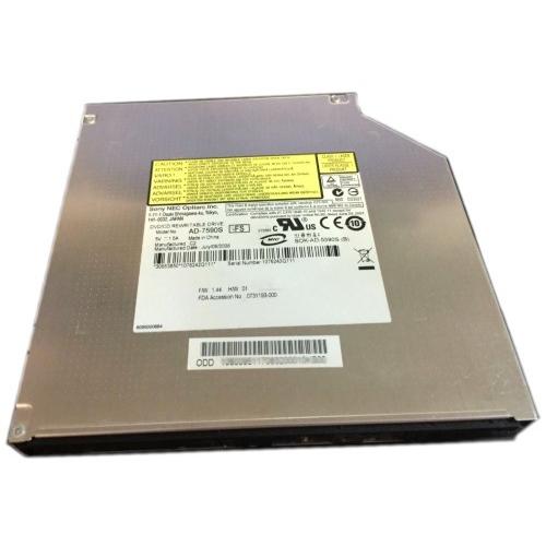中古品 ソニー Dvdマルチドライブ Ad 7590s ベゼル無し Youshowshop 通販 Yahoo ショッピング