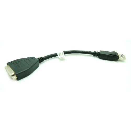 未使用品 Dell Displayport Dvi D 変換ケーブル Displayportからdvi 023nvr Youshowshop 通販 Yahoo ショッピング