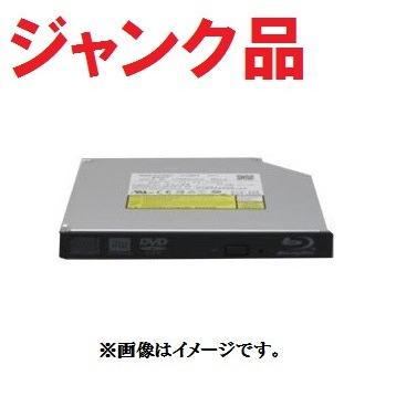 ジャンク ディスクメディアを認識しない バルク品 Panasonic ノートpc用ブルーレイスリムドライブ R 6倍速書込 ブラック Youshowshop 通販 Yahoo ショッピング