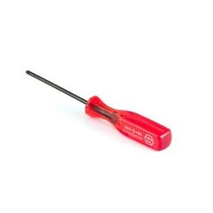 ジャンク 動作不可 Wii U ゲームパッド 液晶パネル Y字ドライバー付 Youshowshop 通販 Yahoo ショッピング