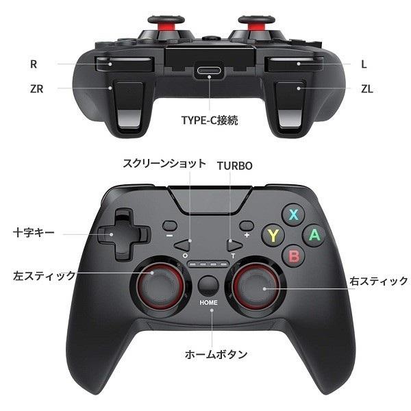 コントローラー色々　ジャンク品 PS4/PS3/PC用 シンプルターボコントローラ 零～ZERO～ | PS4用