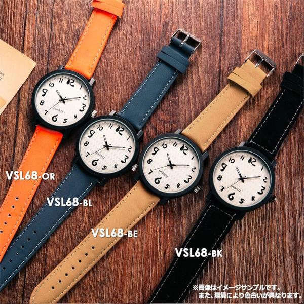 腕時計 まとめ150本以上 まとめ売り レディース ジャンク 2025年最新】腕時計 ジャンクまとめ売りの人気アイテム - メルカリ